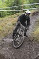 gdc ilmenau 07-07-2012_0384